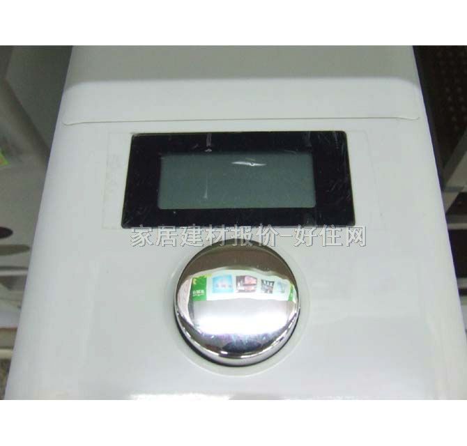 �f��ʿ�������׹� 150��450��500mm Һ������WM300 15kg