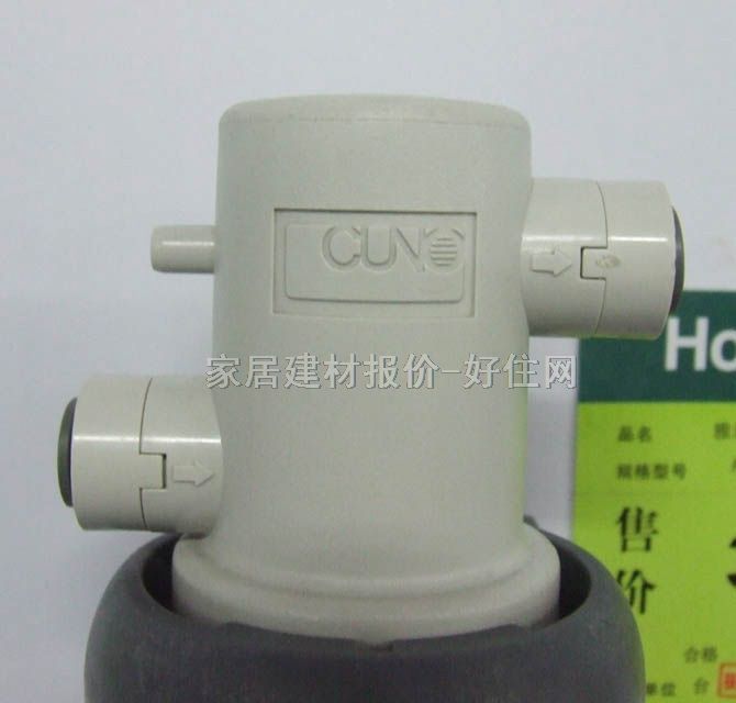 3M�Š��Ճ�ˮ��ֱ�ˮ�C AP3-1101Ʒ��Ȫ 15000L