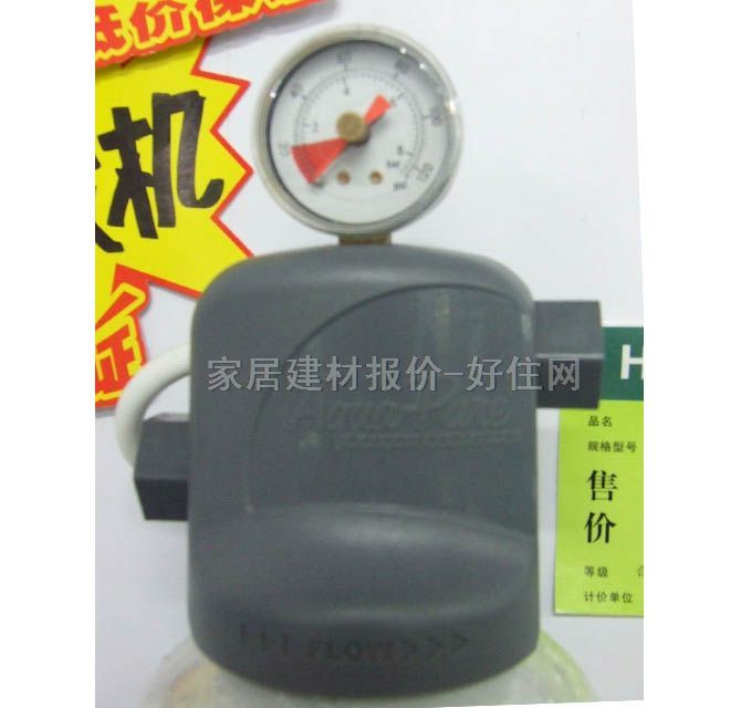 3M雅爾普凈水器直飲水機 BEV140廚湯泉(適宜生飲) 94500L