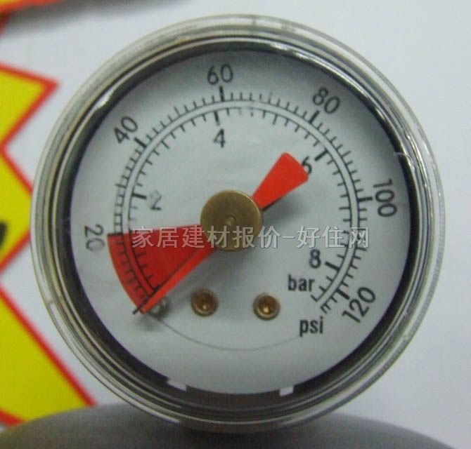 3M雅爾普凈水器直飲水機 BEV140廚湯泉(適宜生飲) 94500L