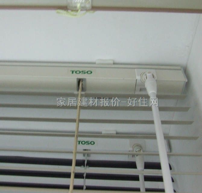 ���z�ϰ��~�� ᘿ� ӆ��