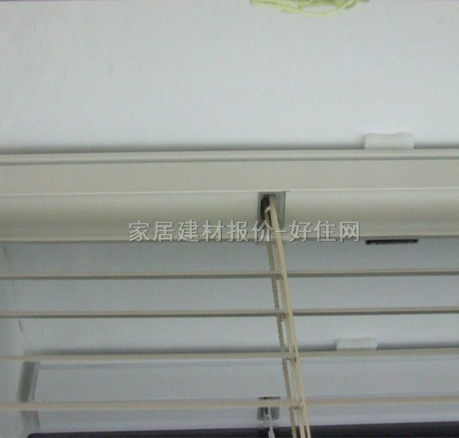 ���z�ϰ��~�� ᘿ� ӆ��