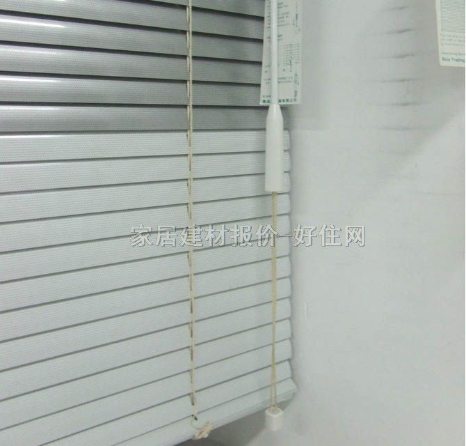 ���z�ϰ��~�� ᘿ� ӆ��