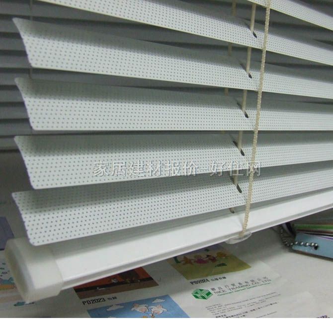 ���z�ϰ��~�� ᘿ� ӆ��