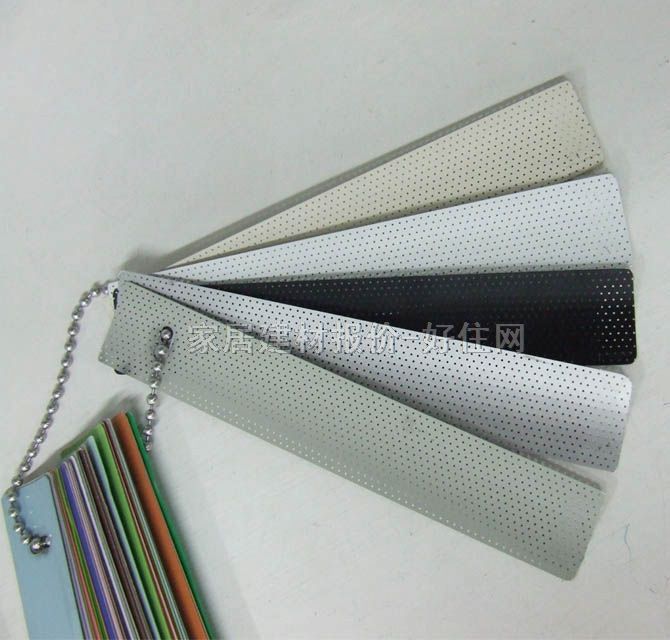 ���z�ϰ��~�� ᘿ� ӆ��