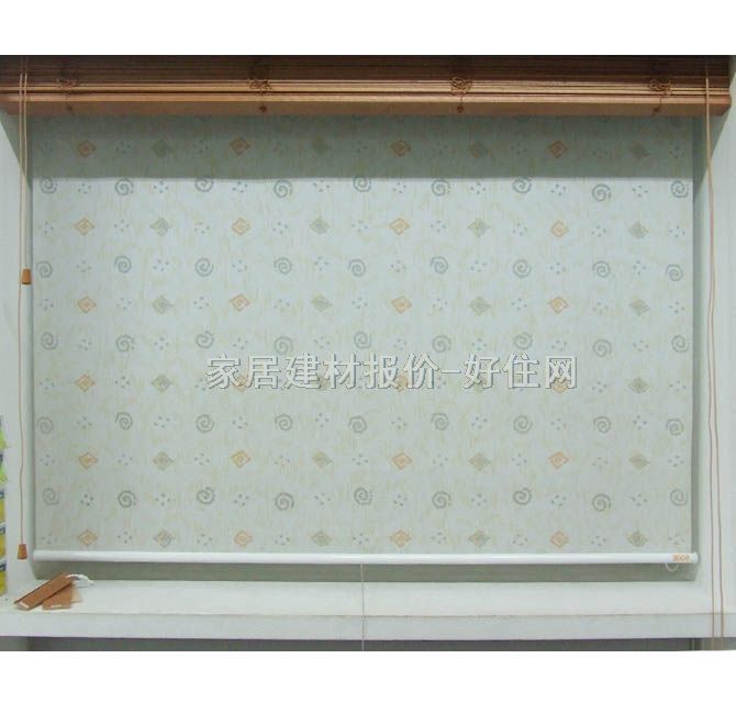 ��ꖺ� DMNICO 200���� ӆ��