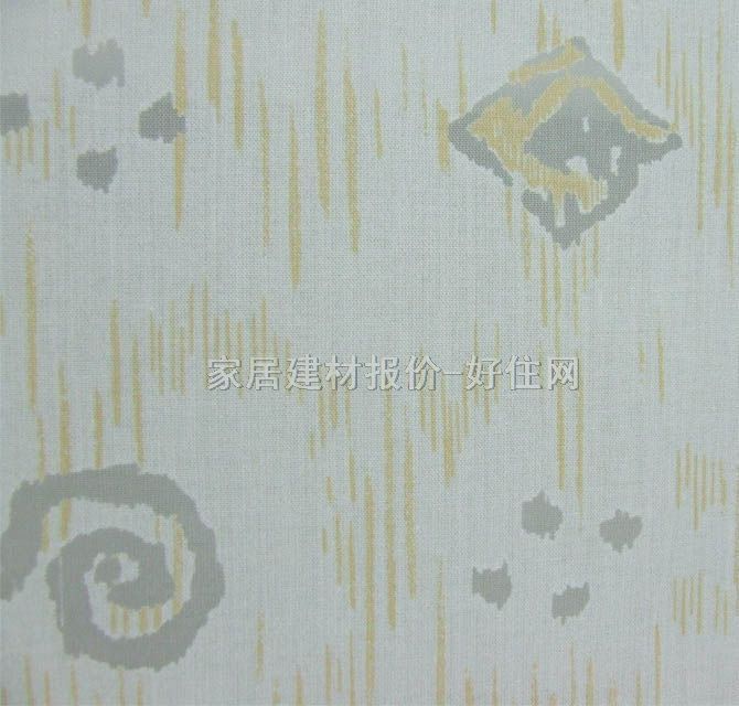 ���z����ꖺ� DMNICO 200���� ӆ��