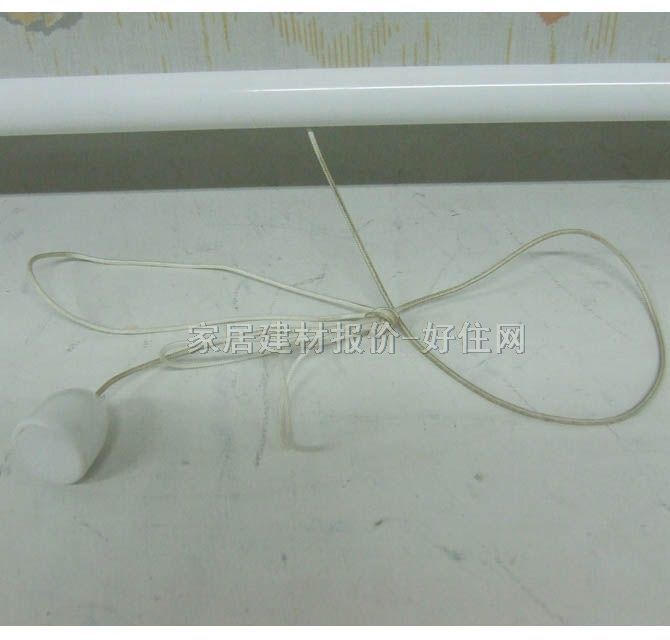 ���z����ꖺ� DMNICO 200���� ӆ��