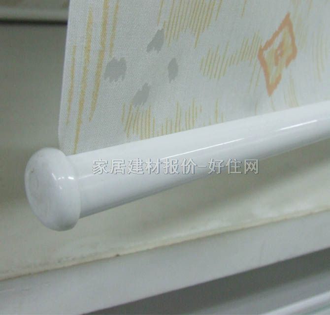 ���z����ꖺ� DMNICO 200���� ӆ��