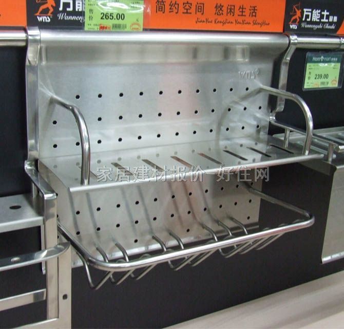 �f(w��n)��ʿ�N�l(w��i)����� 374��170��315mm GY509б���{(di��o)ζƷƿ�޼� 2��