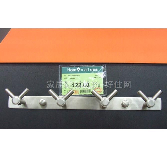 ���^���^ �p���^B-09A04 ���^