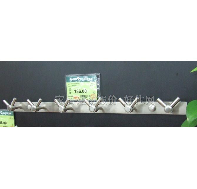 �f��ʿ���^���^ �p���^B-09A06 ���^