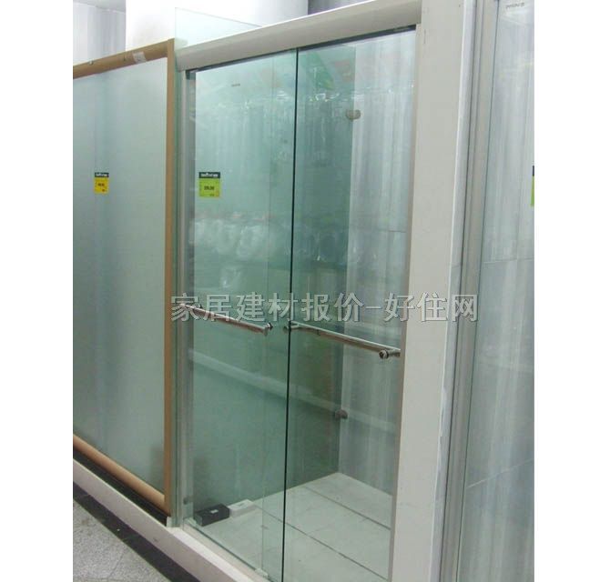 ��ԡ�� BY-63A3(8mm) ӆ��