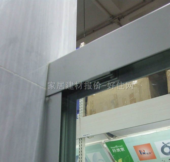 ������ԡ�� BY-63A3(8mm) ӆ��