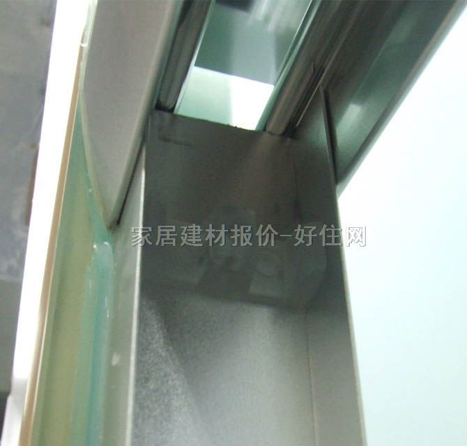 ������ԡ�� BY-63A3(8mm) ӆ��