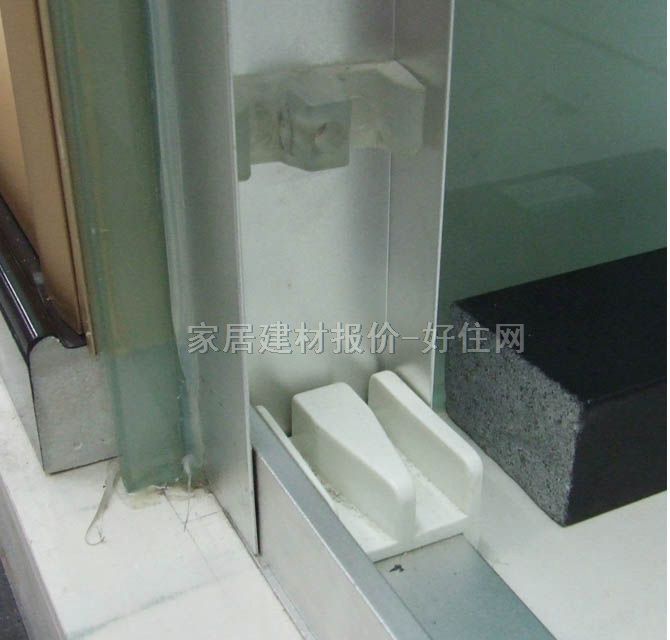 ������ԡ�� BY-63A3(8mm) ӆ��