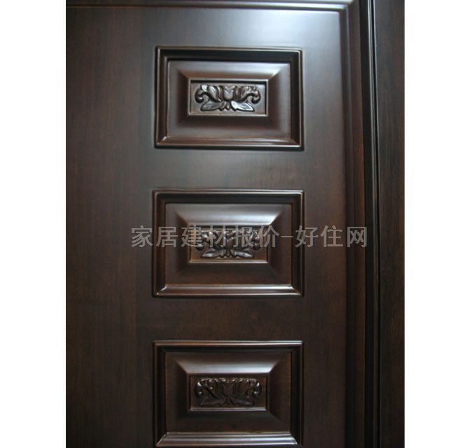 ����ԭľ��(sh��)ľ�T ���}��YM083 ӆ��