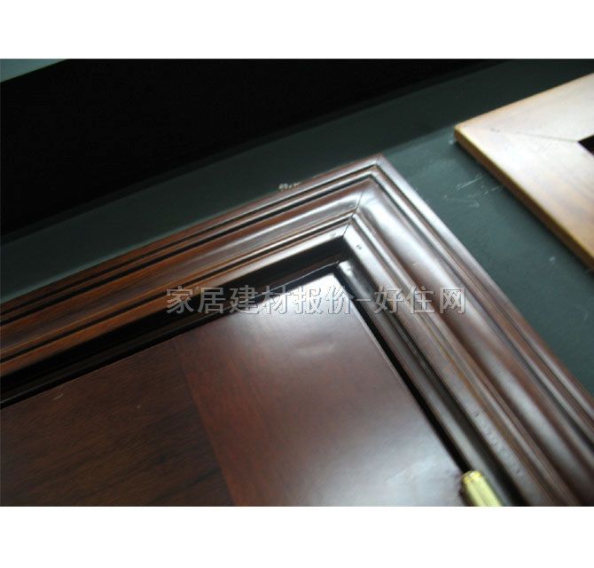 ����ԭľ��(sh��)ľ�T ���}��YM083 ӆ��