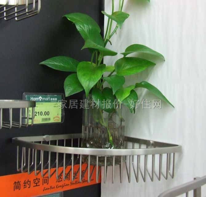 �N�l(w��i)����� 305��230��55mm ����B-0802 1��