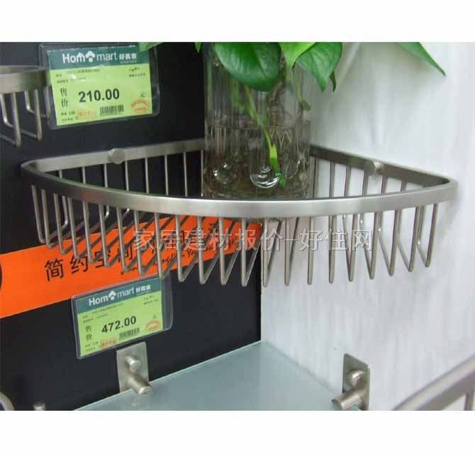 �f��ʿ�N�l(w��i)����� 305��230��55mm ����B-0802 1��