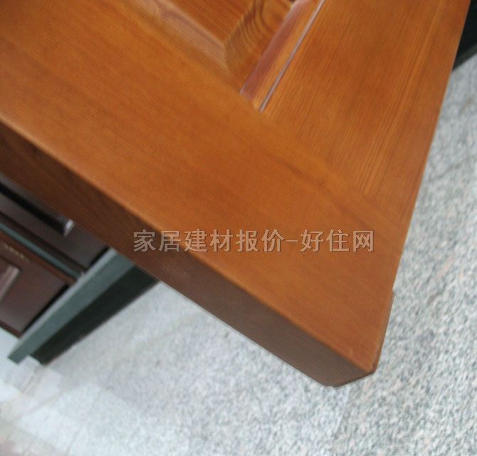 ����ԭľ��ľ�T ˮ�������Tϵ�� ӆ��