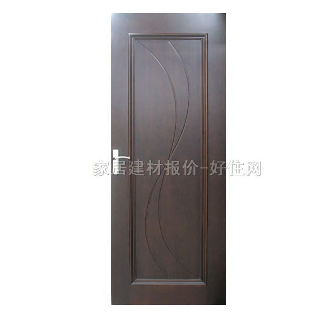 ��(f��)�ϣ���ˇ��ľ�T �ں���SM033 ӆ��