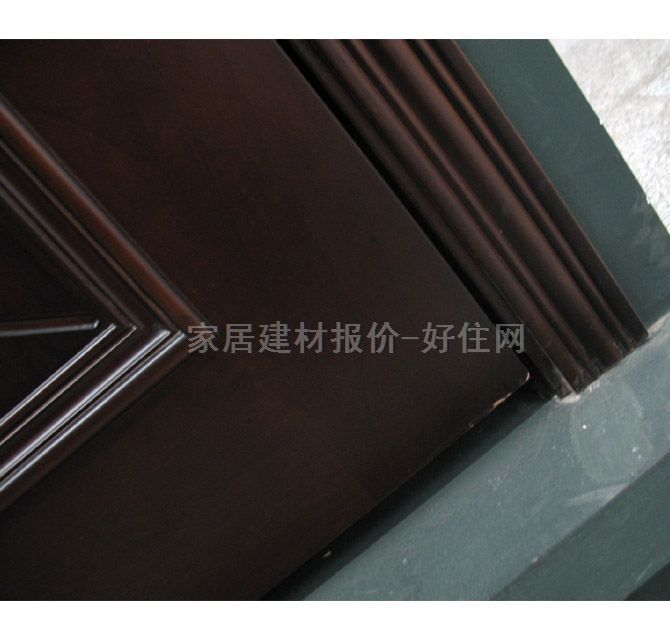 ������(f��)�ϣ���ˇ��ľ�T �ں���SM033 ӆ��