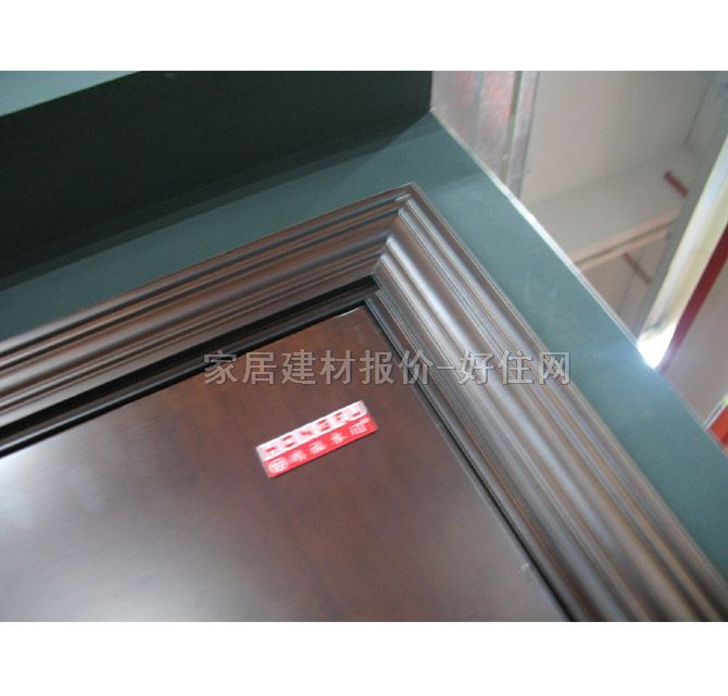 ������(f��)�ϣ���ˇ��ľ�T �ں���SM033 ӆ��