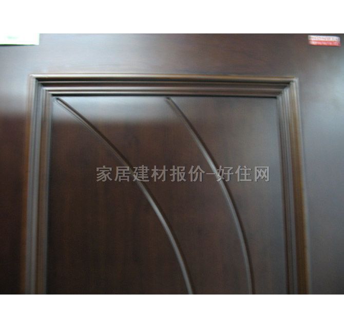 ������(f��)�ϣ���ˇ��ľ�T �ں���SM033 ӆ��