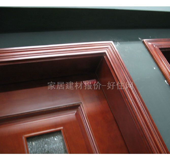 ������(f��)�ϣ���ˇ��ľ�T �t����SM049 ӆ��