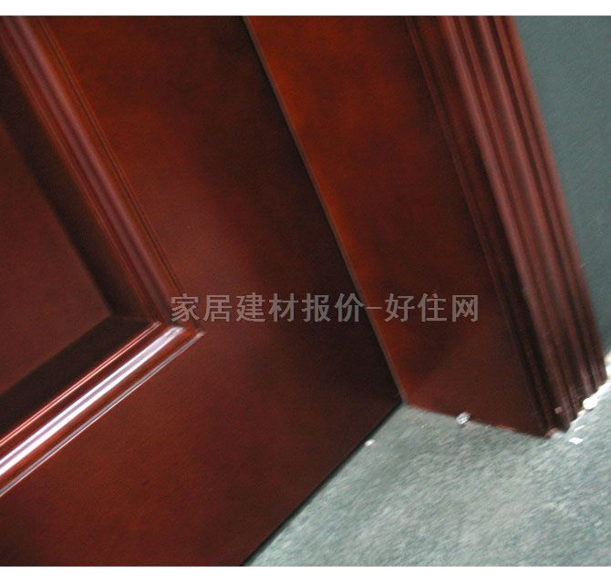 ������(f��)�ϣ���ˇ��ľ�T �t����SM049 ӆ��