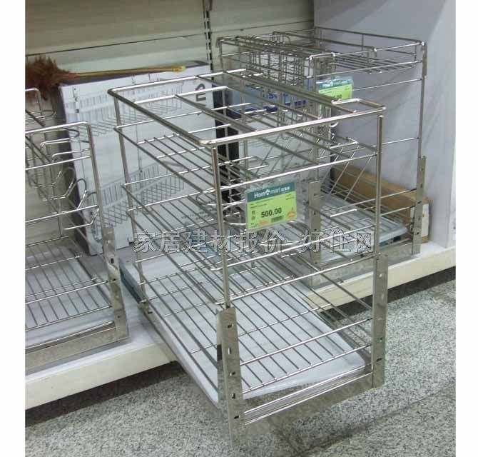 �������@ 250��430��490mm �๦���{(di��o)ζ�@GY904-A �Č�