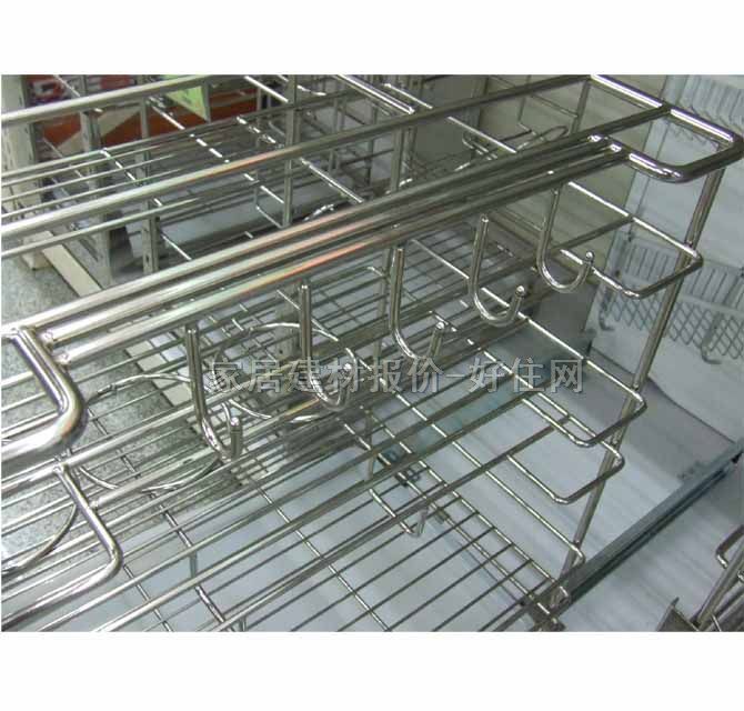 �f(w��n)��ʿ�������@ 250��430��490mm �๦���{(di��o)ζ�@GY904-A �Č�