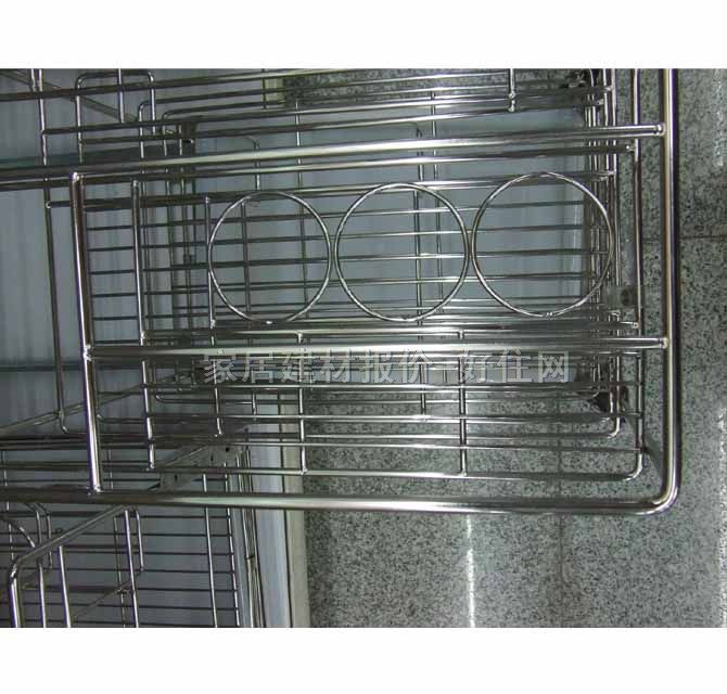 �f(w��n)��ʿ�������@ 250��430��490mm �๦���{(di��o)ζ�@GY904-A �Č�