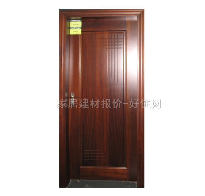 ԭľ��(sh��)ľ�T �����z��YM035 ӆ��