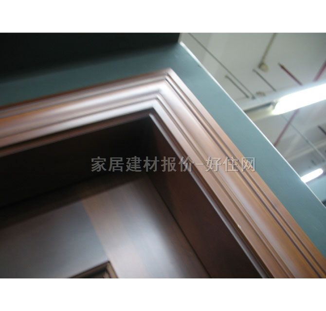 ����ԭľ��(sh��)ľ�T �����z��YM035 ӆ��