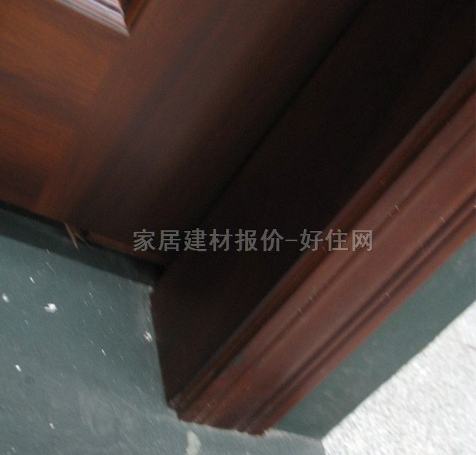 ����ԭľ��(sh��)ľ�T �����z��YM035 ӆ��