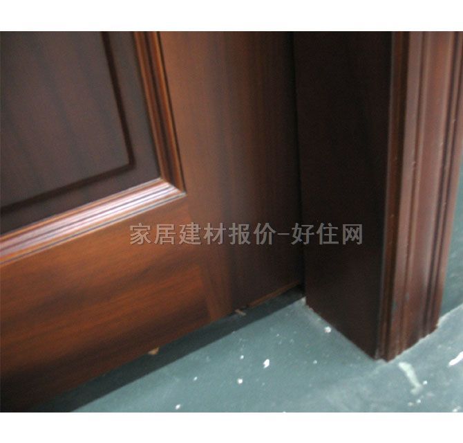 ����ԭľ��(sh��)ľ�T �����z��YM035 ӆ��