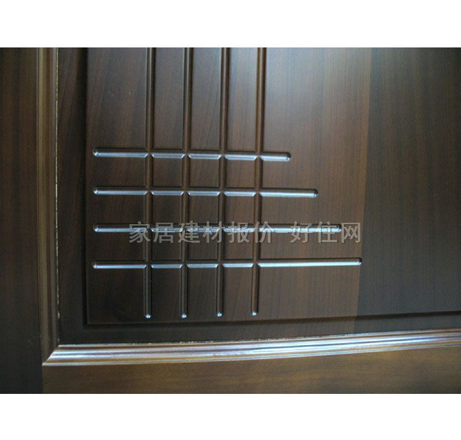 ����ԭľ��(sh��)ľ�T �����z��YM035 ӆ��