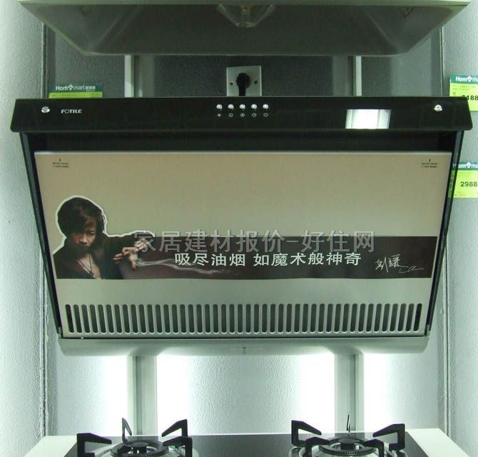 ���͟��C CXW-200-JX05G ����Ҏ(gu��)��