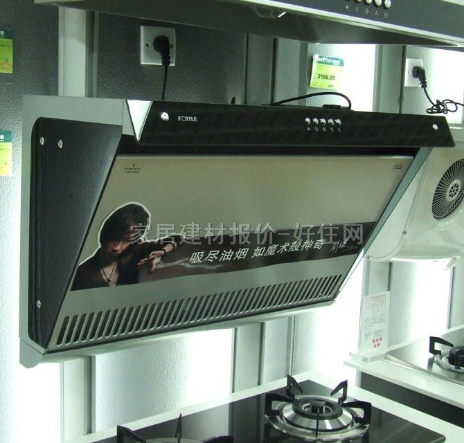 ��̫���͟��C CXW-200-JX05G ����Ҏ(gu��)��