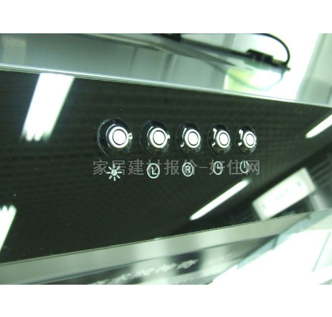 ��̫���͟��C CXW-200-JX05G ����Ҏ(gu��)��