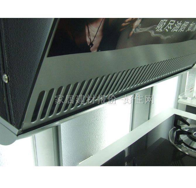 ��̫���͟��C CXW-200-JX05G ����Ҏ(gu��)��