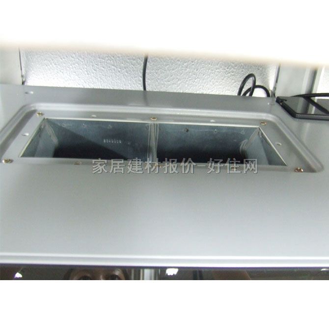 ��̫���͟��C CXW-200-JX05G ����Ҏ(gu��)��