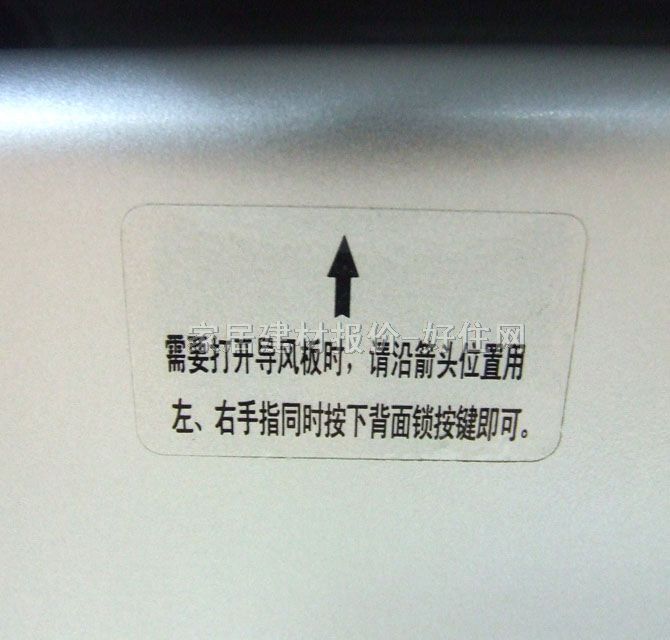 ��̫���͟��C CXW-200-JX05G ����Ҏ(gu��)��