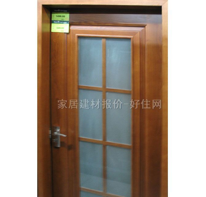 ԭľ��(sh��)ľ�T ˮ����YM122 ӆ��