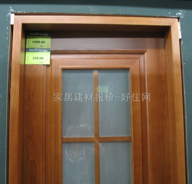 ����ԭľ��(sh��)ľ�T ˮ����YM122 ӆ��