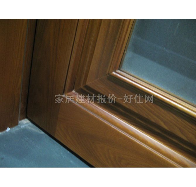 ����ԭľ��(sh��)ľ�T ˮ����YM122 ӆ��