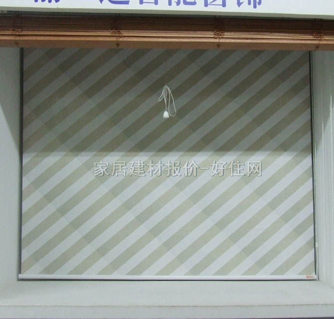 ��ꖺ� S73995#2 ӆ��