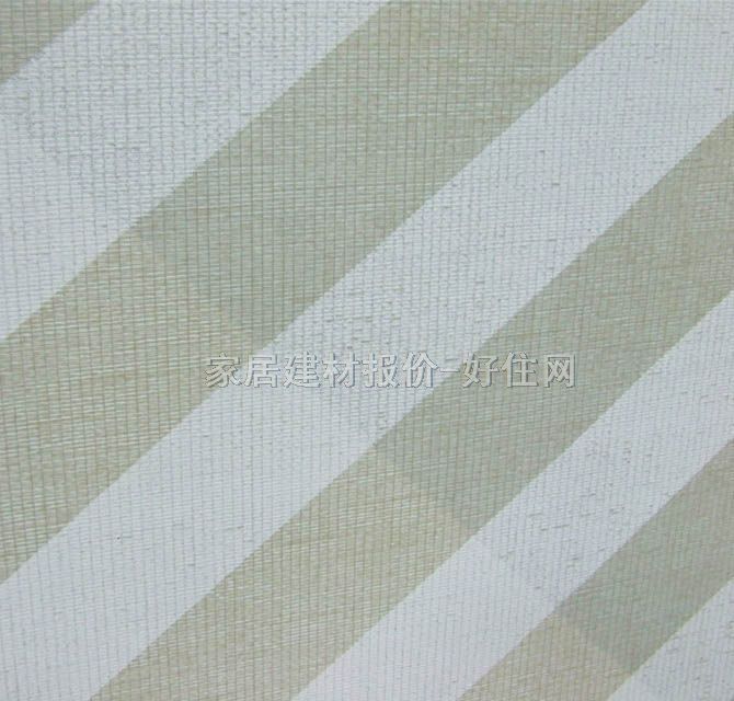 ���z����ꖺ� S73995#2 ӆ��